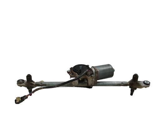 Electronic module CHEVROLET CAPTIVA (C100, C140) 2.0 D 4WD | BP31090407M83