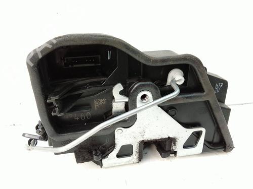 rear-right-lock-bmw-x1-e84-7229460-2009-2010-2011-2012-2013-2014-2015-18585235 main image