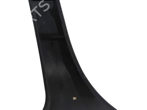 other-daihatsu-terios-j2_-f7__-2005-2006-2007-2008-2009-2010-2011-2012-2013-2014-2015-2016-2017-2018-34420778 main image