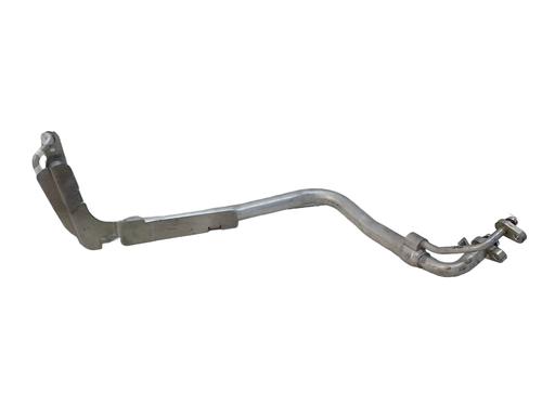 AC pipe VW GOLF VIII (CD1, DA1) 2.0 TDI | BP19082382M126  - Image 5
