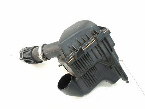Used Air filter box Air filter box DACIA SANDERO III 1.0 TCe 90 (91 hp) 18785632 18785632