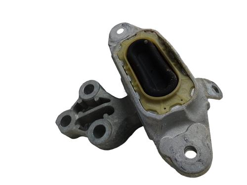 Engine mount OPEL ASTRA J (P10) 1.7 CDTI (68) | BP30963795M89