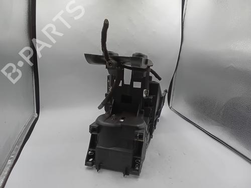 Support PEUGEOT 208 I (CA_, CC_) 1.5 BlueHDI 100 | BP29232851C155