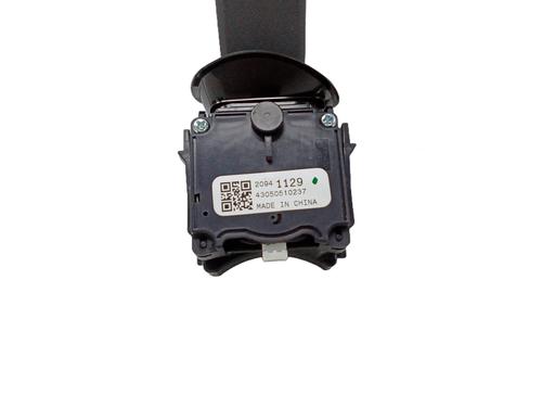 Steering column stalk OPEL CORSA E (X15) 1.2 (08, 68) | BP21084959I23 - Image 3