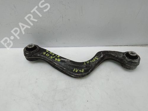 Right rear suspension arm LAND ROVER DISCOVERY SPORT (L550)  | BP24464623M15 