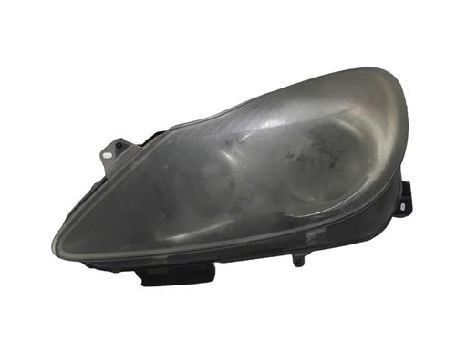 Used Left headlight Left headlight OPEL CORSA D (S07) 1.7 CDTI (L08, L68) (125 hp) 35976747 35976747