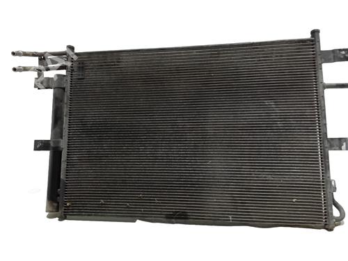 AC radiator FORD USA EXPLORER (U5_) 3.5 4WD | BP34123324M32  - Image 7