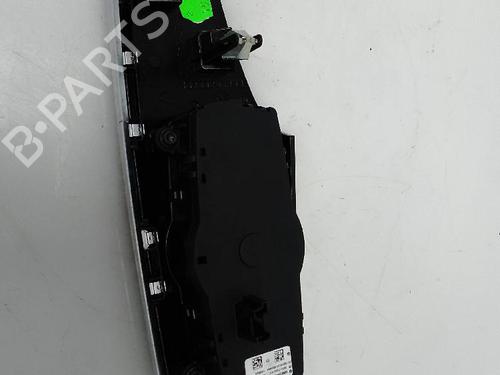 Switch BMW X4 (F26) xDrive 20 d | BP23185447I30 