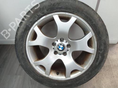 Rim BMW X5 (E53) 3.0 d | BP22344447C45 