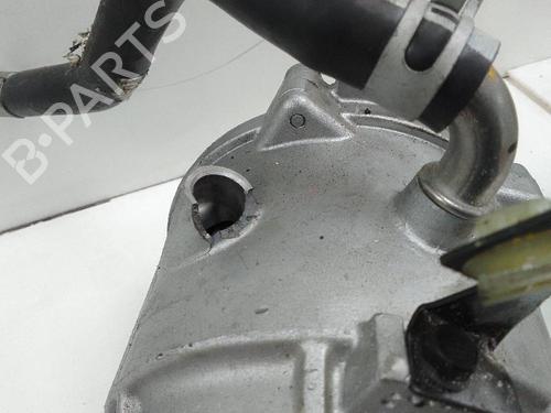 Alternator KIA SPORTAGE V (NQ5) 1.6 T-GDi Hybrid | BP18737769M7 