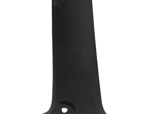 Used Other MITSUBISHI PAJERO III Canvas Top (V6_W, V7_W) 3.2 DI-D (V68W, V78W) (165 hp) 30613786