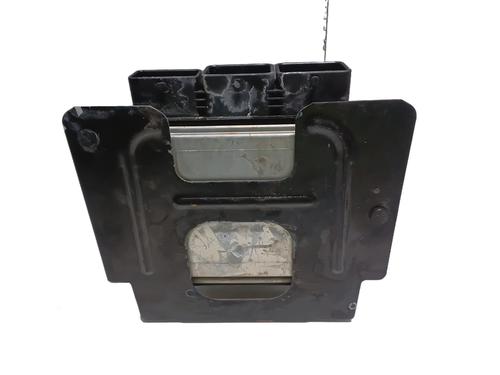 Engine control unit (ECU) CITROËN C4 II (NC_) 1.6 HDi 90 | BP34270761M57  - Image 5