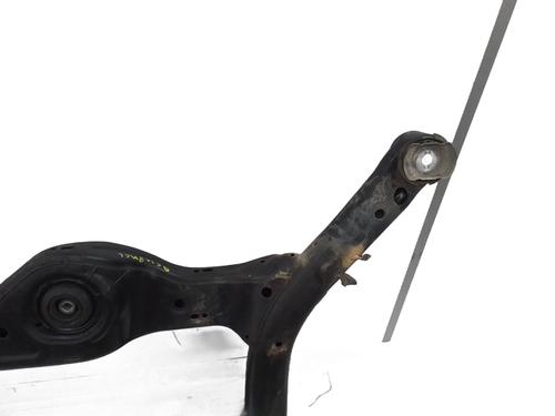 Subframe AUDI A6 C7 Avant (4G5, 4GD) 3.0 TDI quattro | BP23948516M9 - Image 3