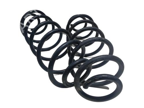 Used Shock absorber spring Shock absorber spring CITROËN C3 III (SX) 1.2 PureTech 82 (83 hp) 33266098 33266098