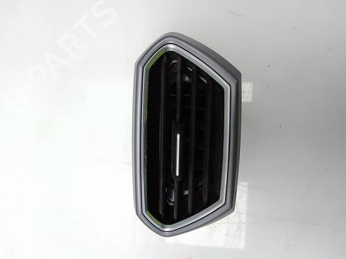 Air vent SEAT LEON Sportstourer (KL8, KLD) 2.0 TDI | BP28149954I21