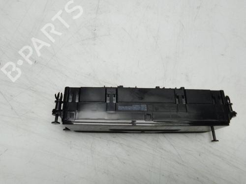 Commande Chauffage VW TAIGO (CS1) [2021-2025]  18576859