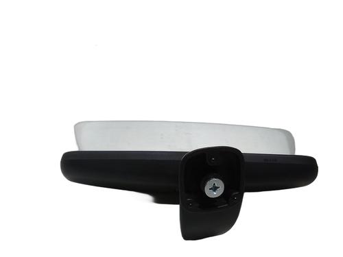 Rear mirror CHEVROLET CAPTIVA (C100, C140) 2.0 D | BP32109540I6 