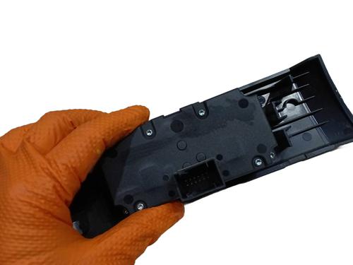 Headlight switch BMW 5 (E60) 530 d | BP31037560I24