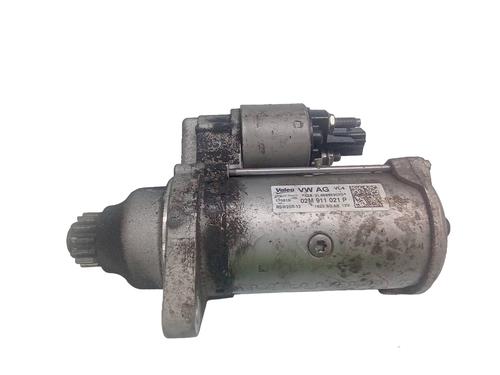 starter-vw-cc-b7-358-02m911021p-2011-2012-2013-2014-2015-2016-20853081 main image