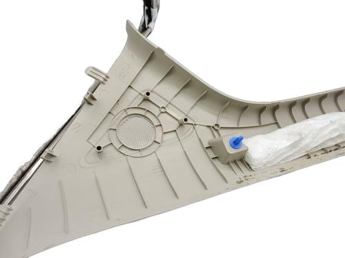 Other FORD TRANSIT COURIER B460 Box Body/MPV 1.5 TDCi | BP30051316O1 