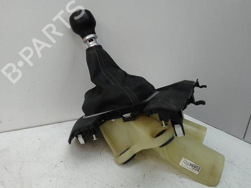 Gear lever HONDA CR-V V (RW_, RT_) 1.5 VTEC AWD (RW2) | BP19028744M90