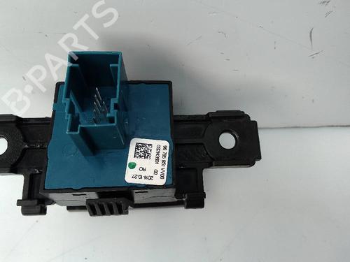 Switch PEUGEOT 308 II (LB_, LP_, LW_, LH_, L3_) 1.6 HDi / BlueHDi 115 | BP22617301I30 