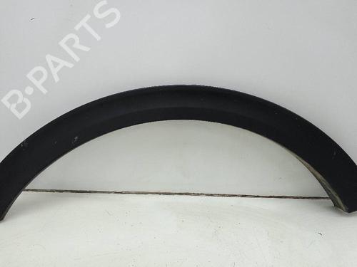 Used Rear right wheel arch trim KIA SPORTAGE IV (QL, QLE) 1.6 GDI (132 hp) 18737960