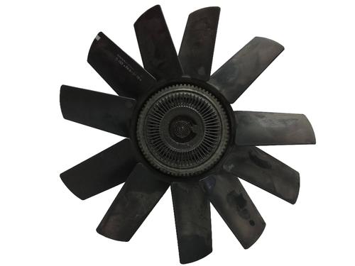 Used Heater blower motor Heater blower motor NISSAN CABSTAR E (TL_, VL_) 3.0 110.35 (TL0) (110 hp) 34419060 34419060