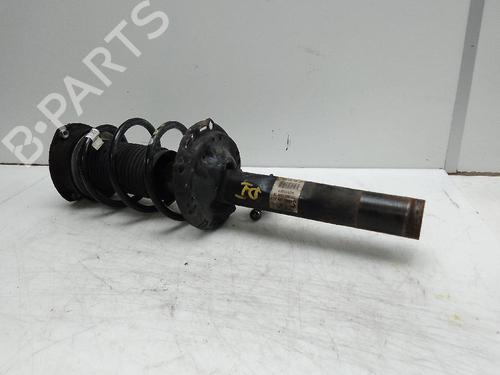 Used Left front shock absorber AUDI A3 (8V1, 8VK) 1.6 TDI (115 hp) 18575938