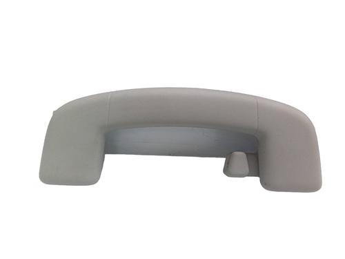 Used Interior roof handle Interior roof handle SKODA KAROQ (NU7, ND7) 2.0 TDI (116 hp) 21549970 21549970