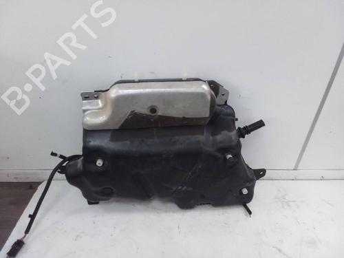 Fuel tank RENAULT KANGOO III MPV Blue dCi 95 (KJAB) | BP26285628C62 