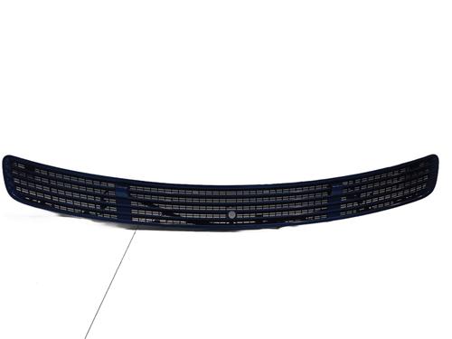 Used Grille Grille MERCEDES-BENZ C-CLASS Coupe (CL203) C 200 Kompressor (203.745) (163 hp) 39583547 39583547