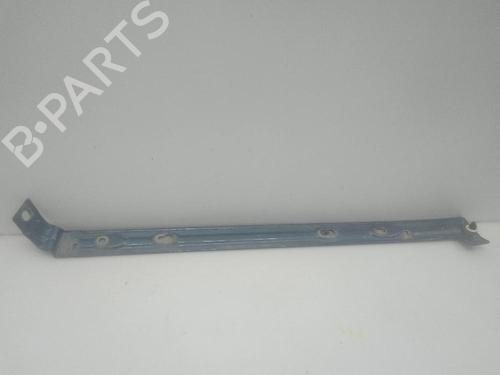 Door moulding trim FORD TOURNEO COURIER B460 MPV  | BP22798010C150 