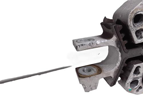 Engine mount FORD FOCUS IV (HN) 2.3 ST EcoBoost | BP38750955M89  - Image 5