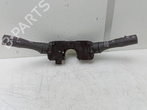 other-nissan-murano-ii-z51-25-dci-4x4-2007-2008-2009-2010-2011-2012-2013-2014-19116694 main image