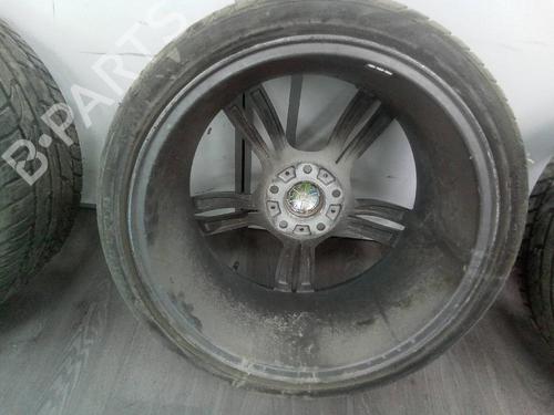 Rim BMW 5 (E60) 525 d | BP18956838C45 