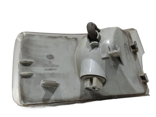 Left front indicator LEXUS RX (_L1_) 450h AWD (GYL15, GYL15_, GYL15R) | BP35722393C32 - Image 7