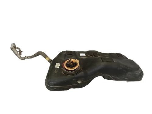 Benzintank JAGUAR E-PACE (X540) 2.0 D150 AWD | BP35722324C62 - Image 2