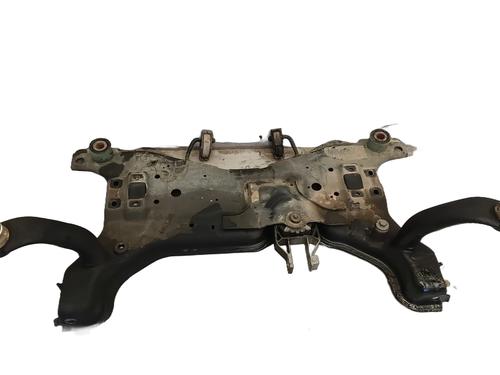 Used Subframe Subframe FORD KUGA I 2.0 TDCi (136 hp) 34055097 34055097