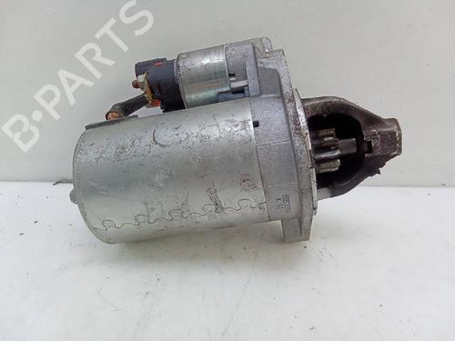 Used Starter KIA CARENS IV [2013-2025]  26158811