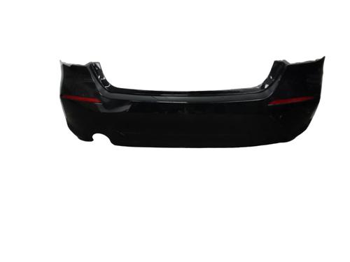 BP18575164C8 main image