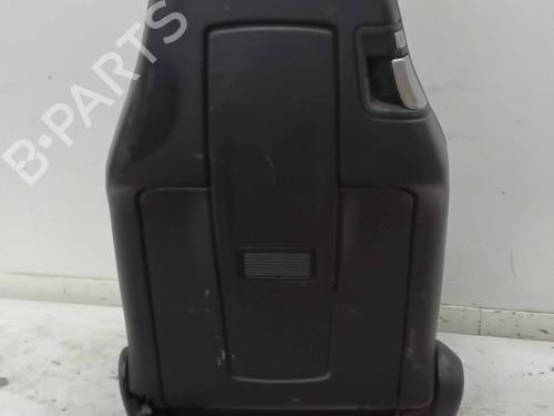 Right front seat MERCEDES-BENZ E-CLASS Convertible (A207) E 250 CDI / BlueTEC / d (207.403, 207.404) | BP30192326C16 