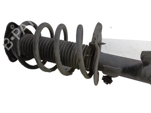 Left front shock absorber FORD FOCUS III 1.6 Ti | BP35976619M16  - Image 5