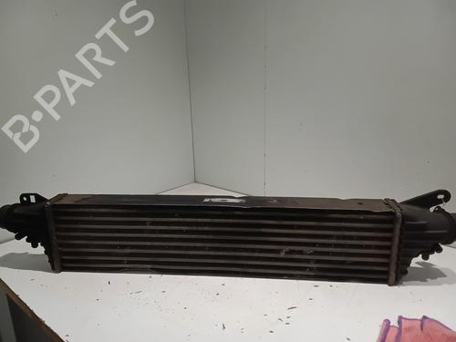 Used Intercooler Intercooler 38773191 38773191