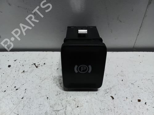 håndbremse håndbremse VW PASSAT CC B6 (357) 2.0 TDI 4motion (140 hp) 34541569 34541569
