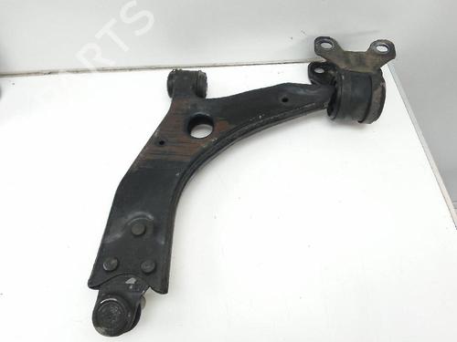 Right front suspension arm VOLVO V40 Hatchback (525) D3 | BP18578929M13 