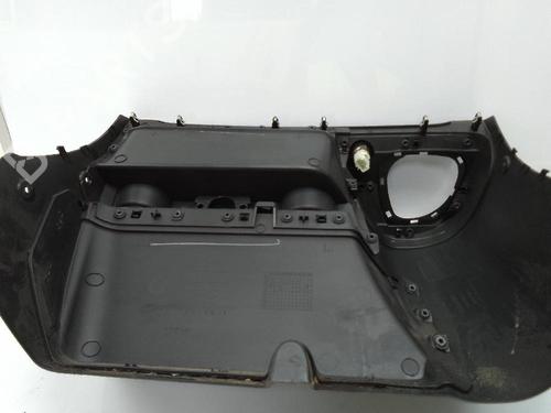 Other RENAULT MASTER III Platform/Chassis (EV, HV, UV) 2.3 dCi 150 FWD (EV0F, HV0F, UV0F, EV03, HV03, UV03) | BP20503976O1 