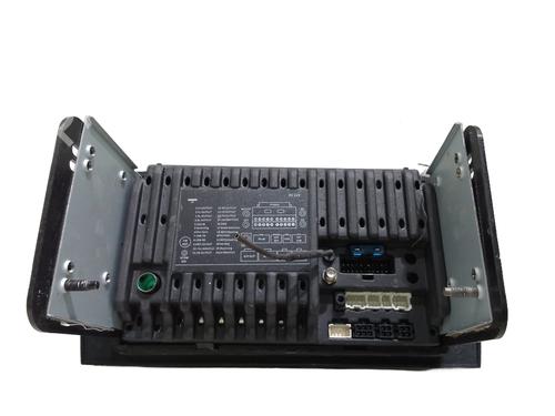 Display monitor JAGUAR X-TYPE I (X400) 2.0 D | BP32314921C48 