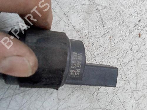Washer pump AUDI A4 B8 Avant (8K5)  | BP18738468E24 