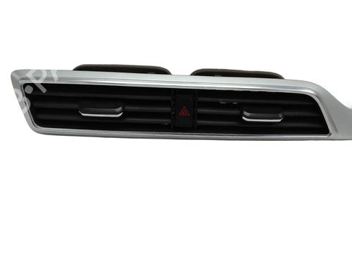 Luftventil MG MG ZS SUV (AZS1) 1.0 T-GDi | BP23462251I21 - Image 4